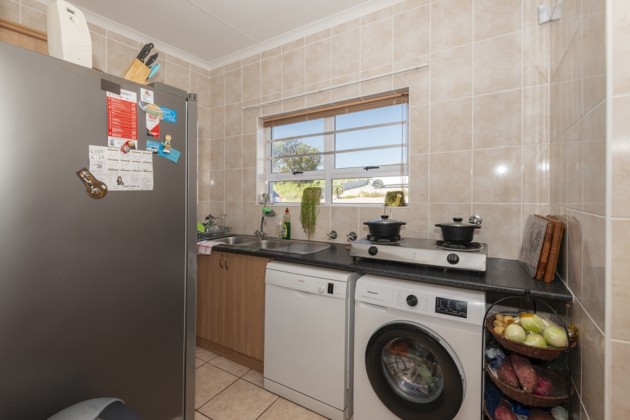 3 Bedroom Property for Sale in Country Club Western Cape